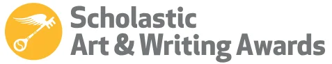Scholastic Art & Writing Awards