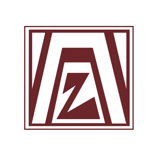 Zonta International