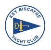Key Biscayne Yacht Club: Summer Camp