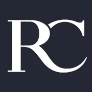 Reach Cambridge STEM Study Abroad Summer Courses