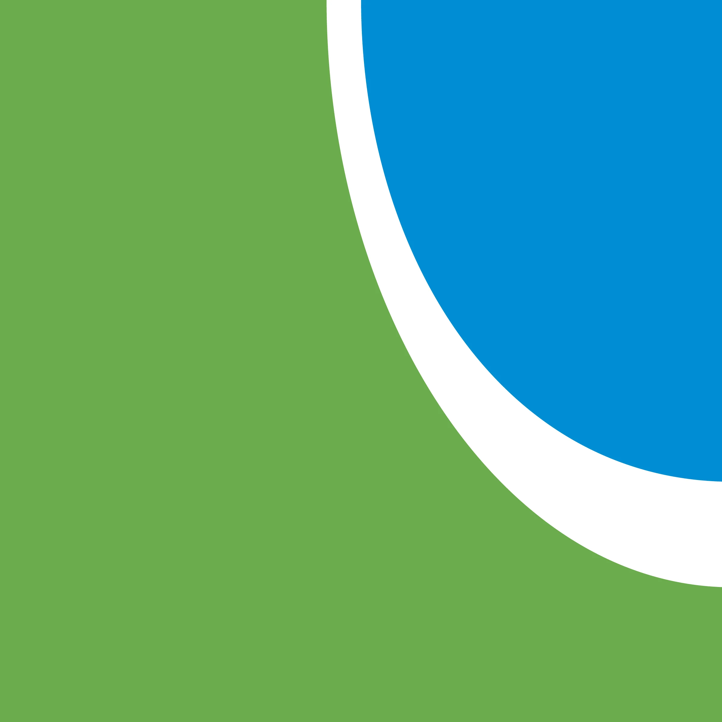 Chicago Metropolitan Agency for Planning: Future Leaders in Planning logo