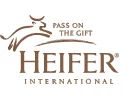 Heifer International: Volunteer