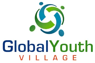Global Youth Village: International Summer Program