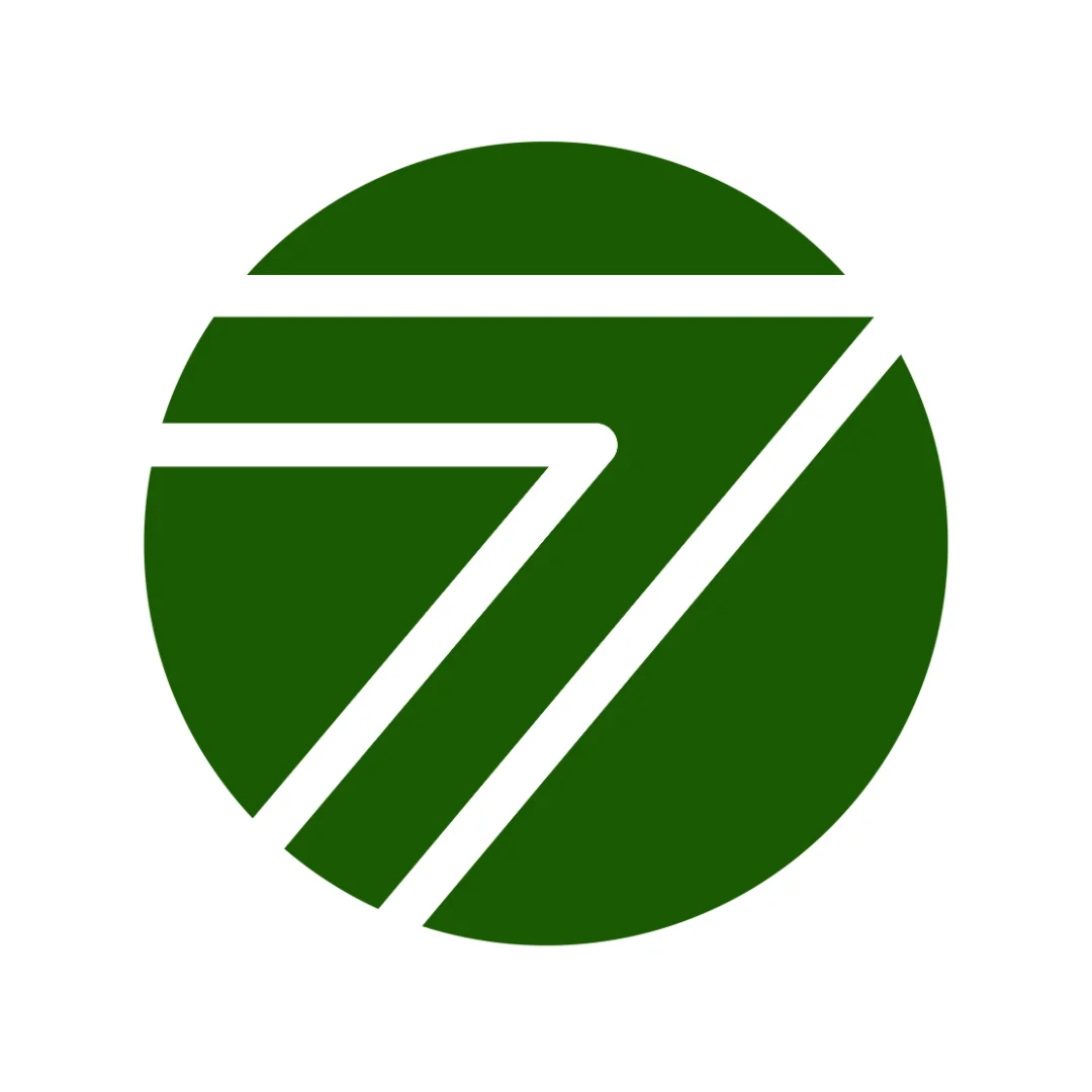 Digital SAT 1500+ Mock Test Strategy and Review Summer Boot Camp