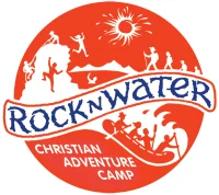Rock-N-Water Christian Camps: Summer Camps for Teens